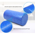 Wholesale customized EPP yoga massager foam roller
